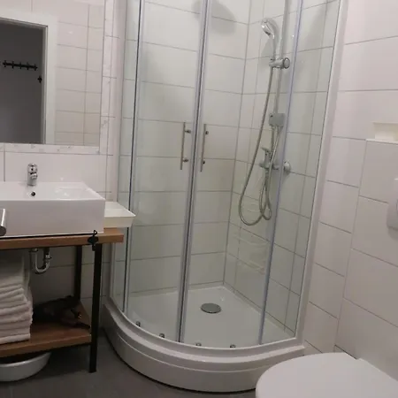 Taradi Apartmán