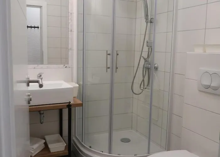 Taradi Apartamento Lopar