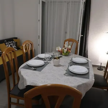Taradi